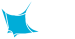 MantaRay Design & Development