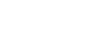 ADEKA Consulting