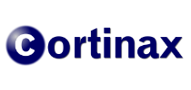 cortinax_logo